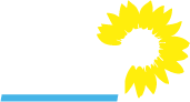 Grüne Oberhaching
