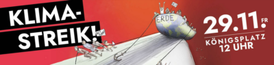 2019-11-16-22_47_57-München-Klimastreik-Info-_-Parents-For-Future-400x95