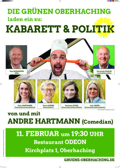 Plakat_Hartmann_druck