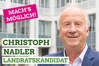 Nadler_Link-rechte-Spalte_Stichwahl