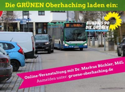 Veranstaltung_1