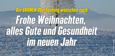 frohe-weihnachten-alles-gute-u_Beitragsbild