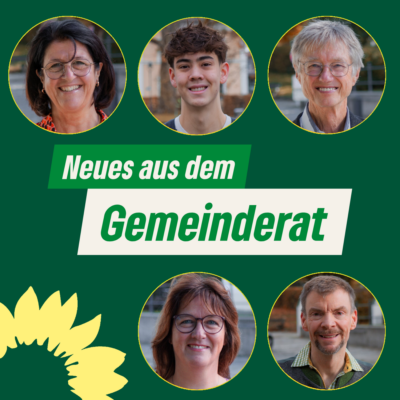 NeuesausdemGR